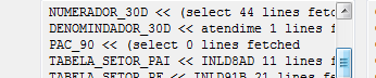 print 0.png